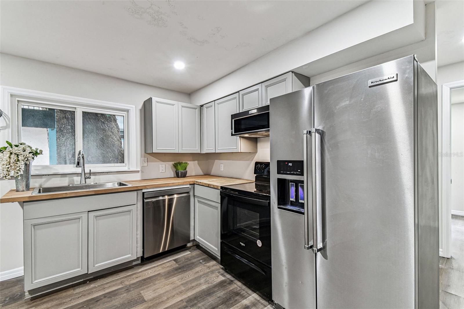 1006 E 26TH AVE #2, TAMPA, FL, 33605