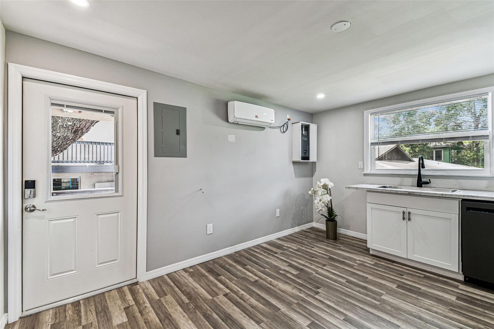 1006 E 26TH AVE #2, TAMPA, FL, 33605