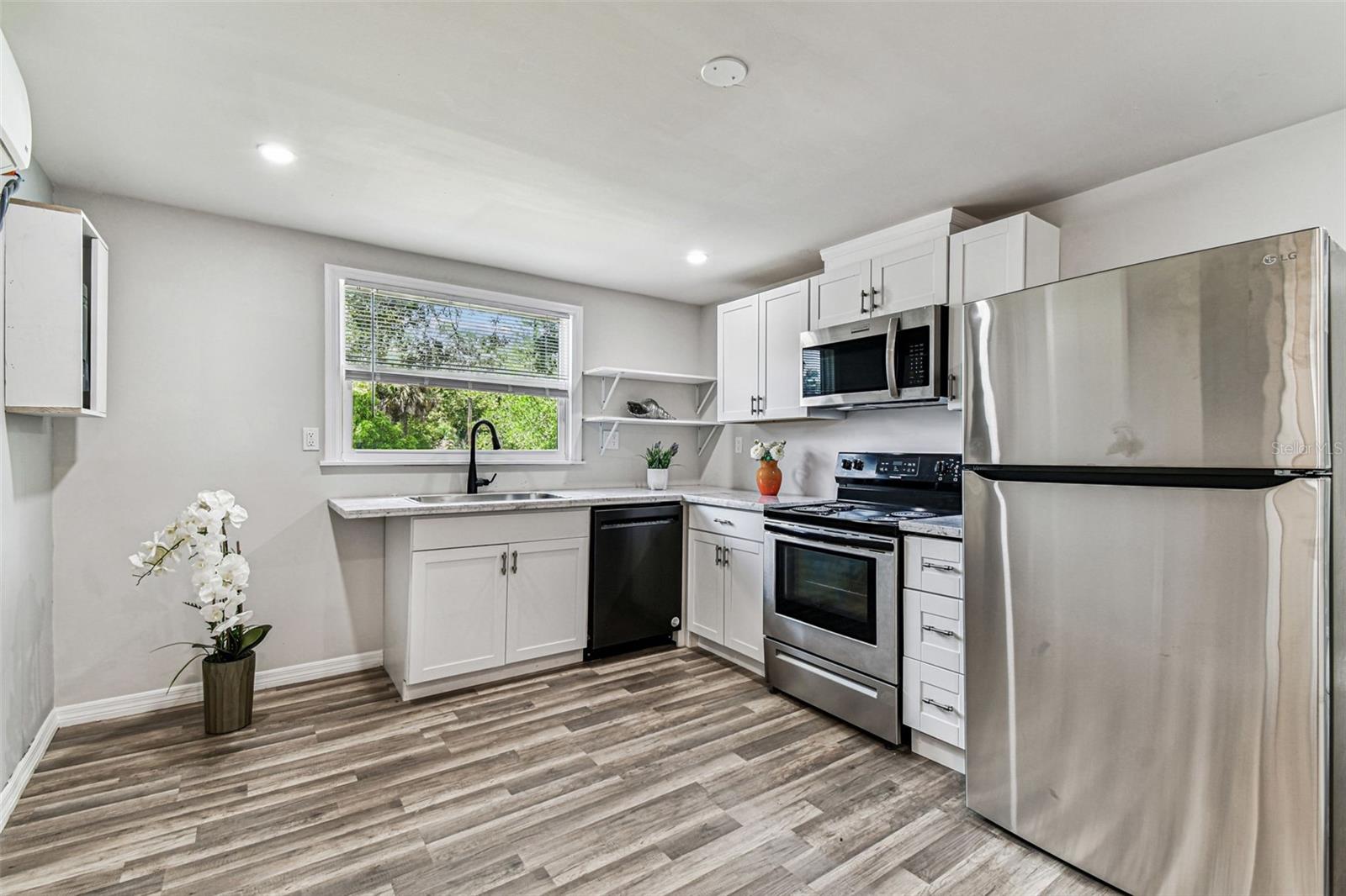 1006 E 26TH AVE #2, TAMPA, FL, 33605