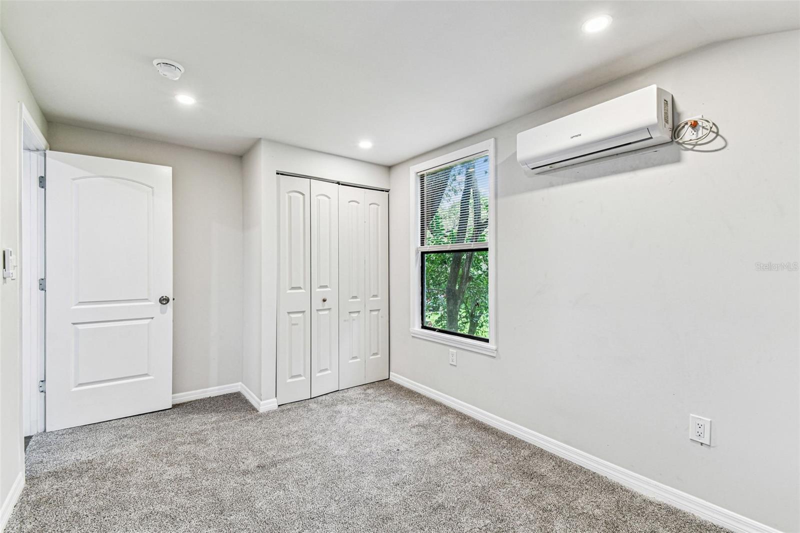 1006 E 26TH AVE #2, TAMPA, FL, 33605