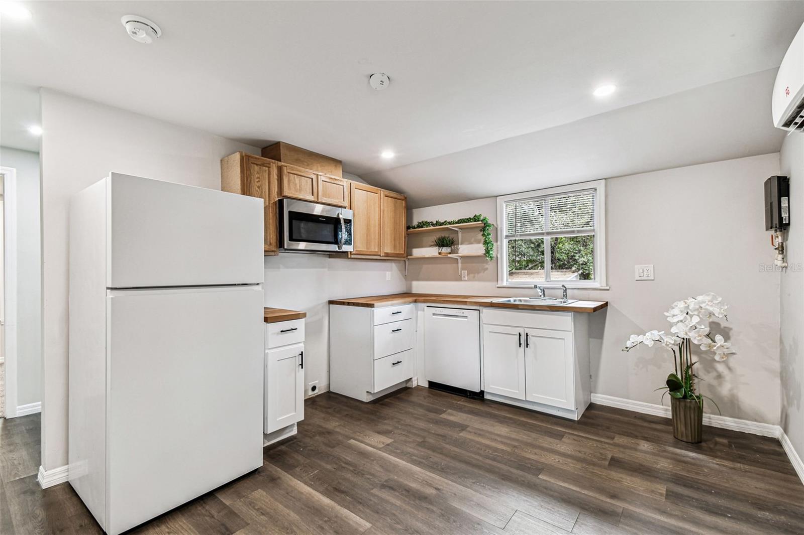 1006 E 26TH AVE #2, TAMPA, FL, 33605