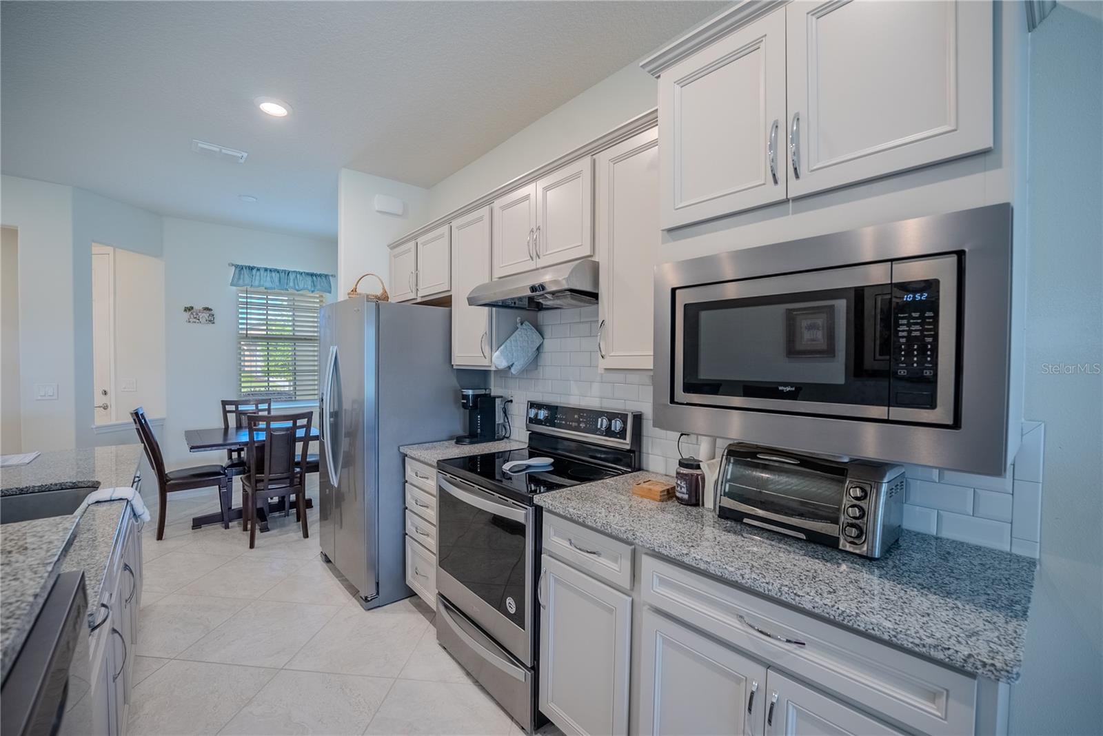 9740 SW 63RD LOOP, OCALA, FL, 34481