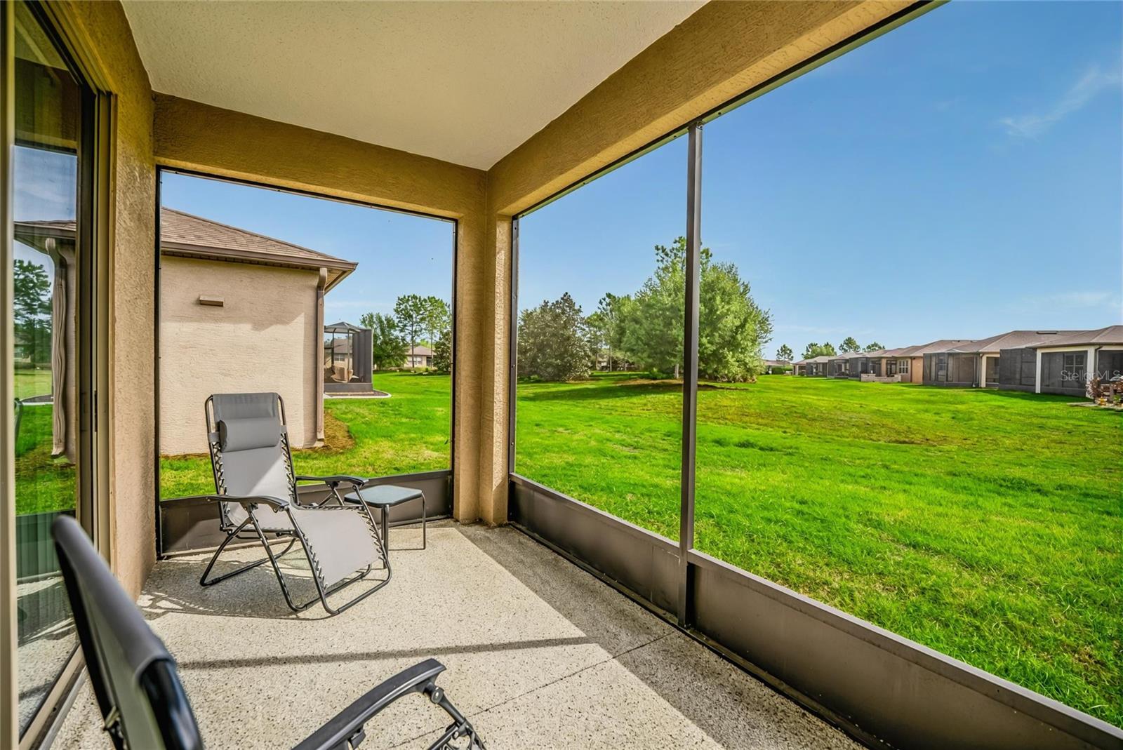 9740 SW 63RD LOOP, OCALA, FL, 34481