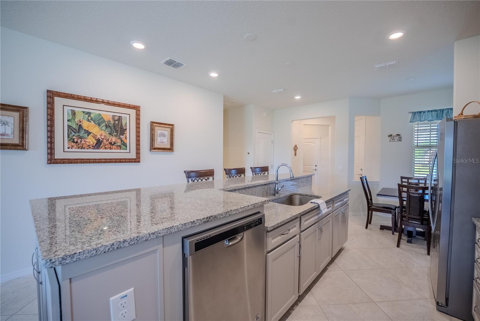 9740 SW 63RD LOOP, OCALA, FL, 34481