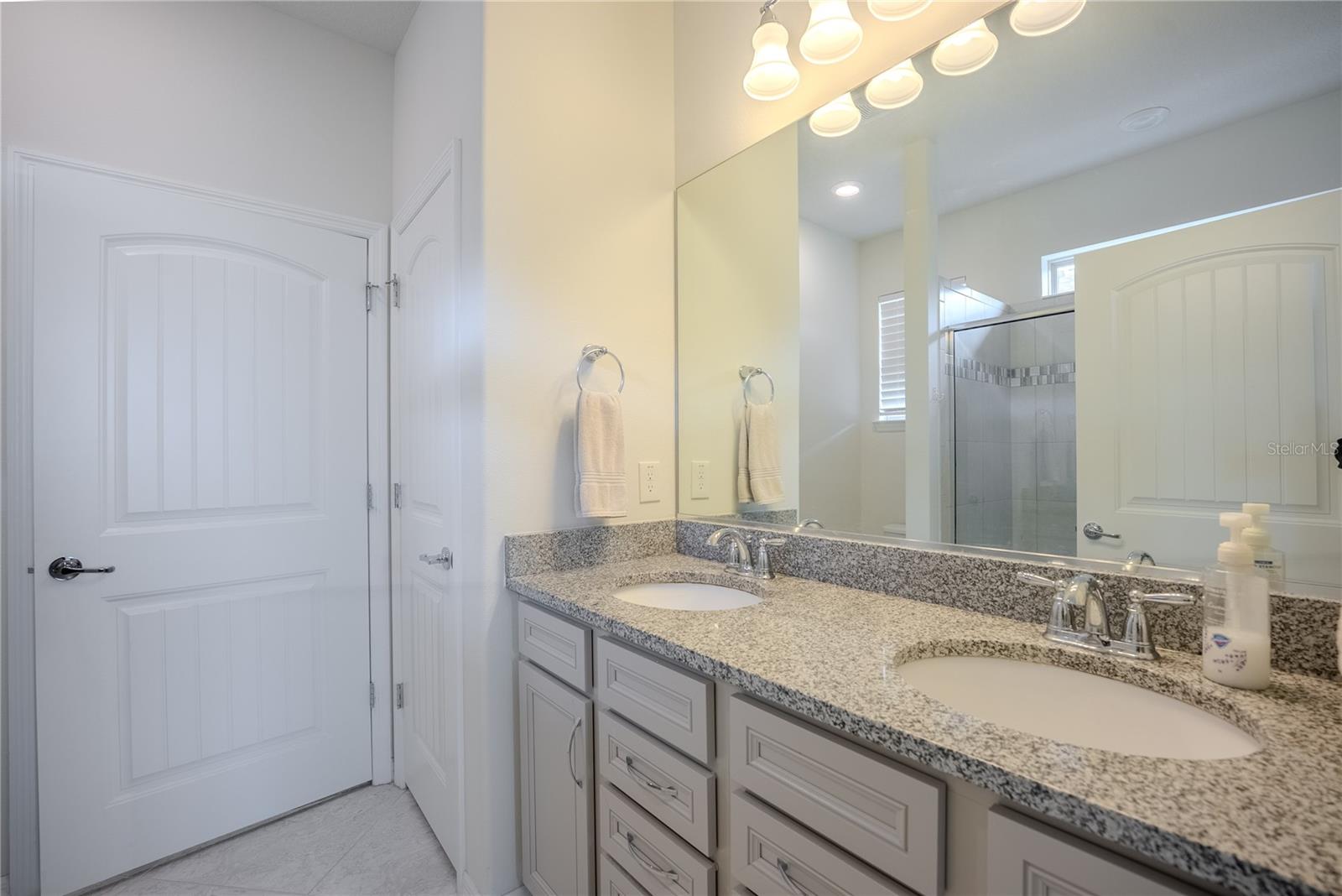 9740 SW 63RD LOOP, OCALA, FL, 34481