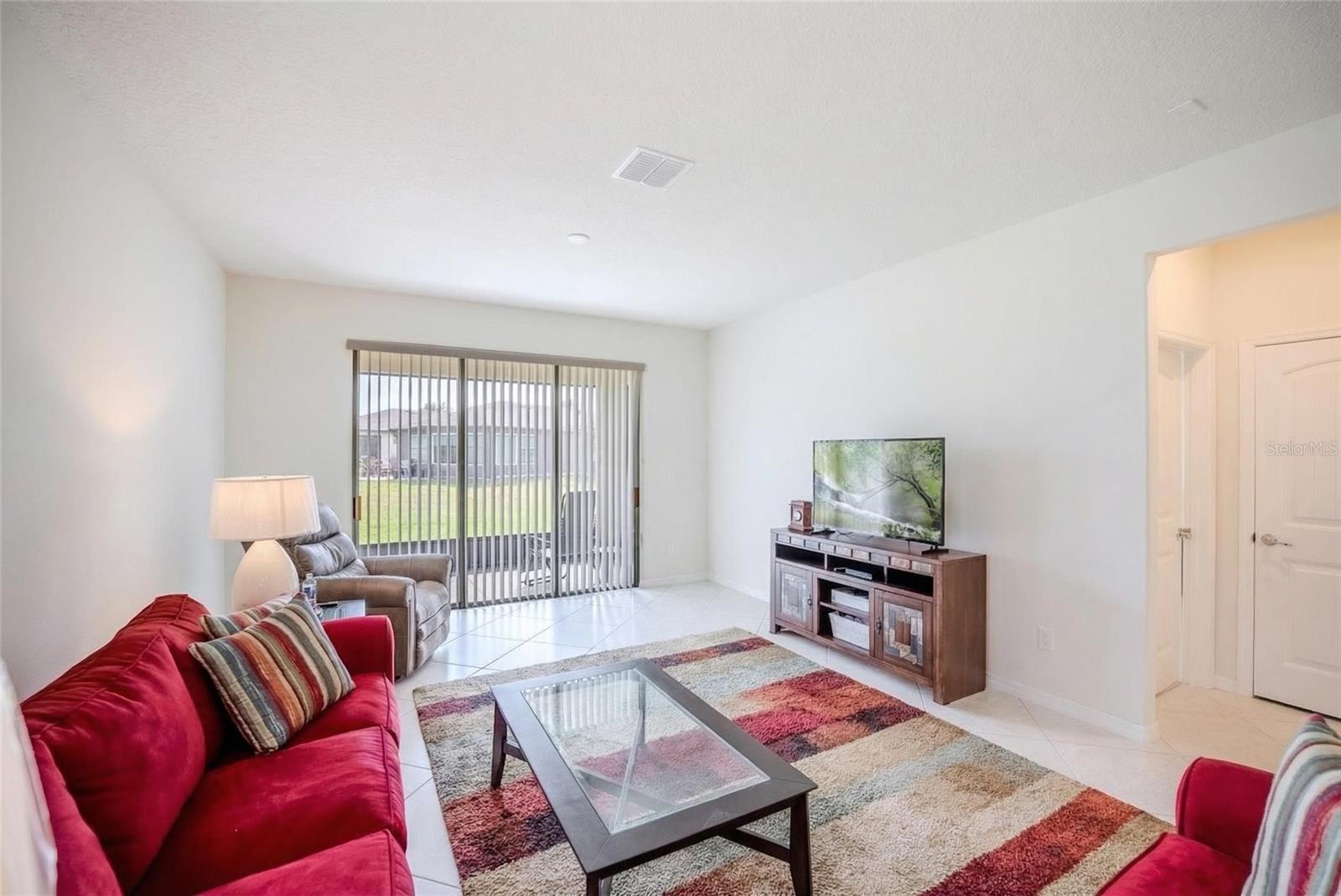 9740 SW 63RD LOOP, OCALA, FL, 34481
