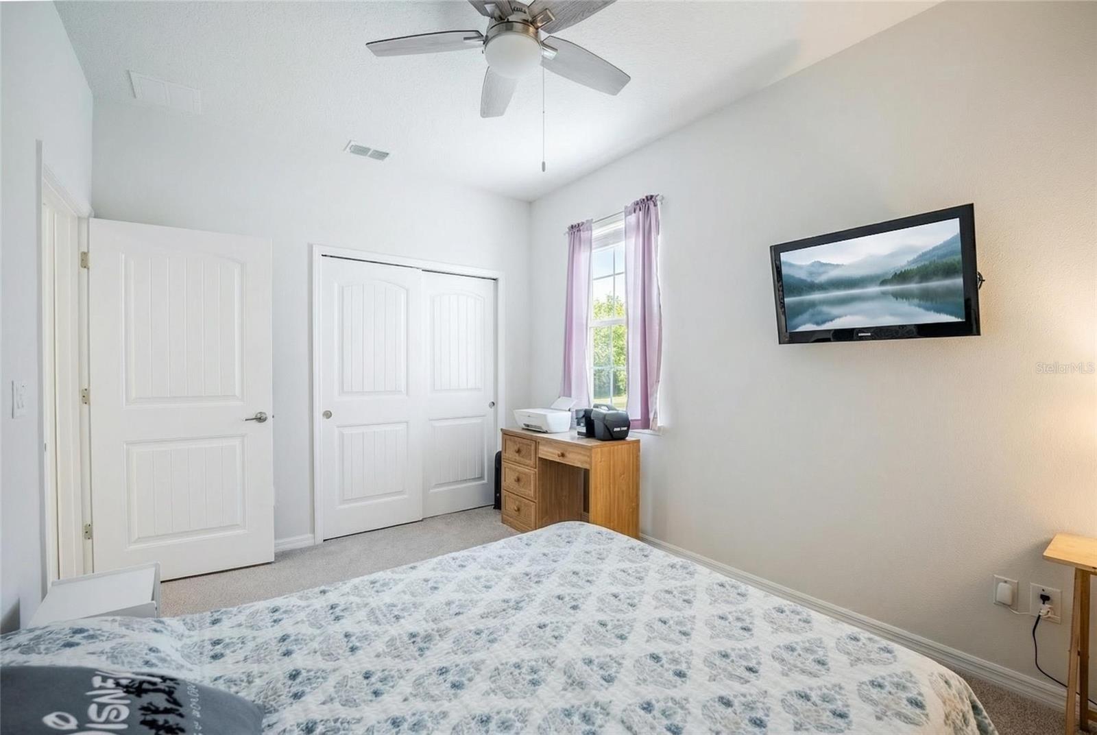 9740 SW 63RD LOOP, OCALA, FL, 34481