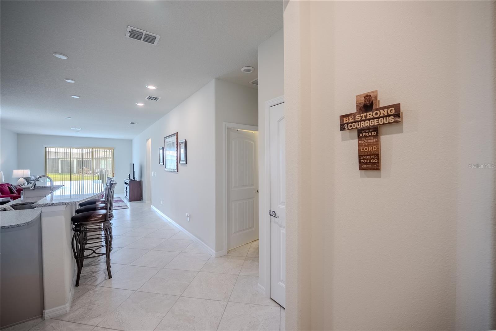 9740 SW 63RD LOOP, OCALA, FL, 34481