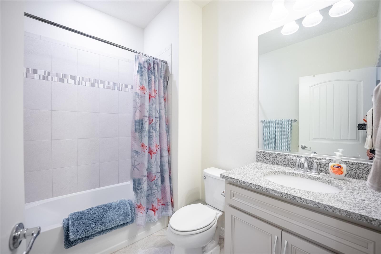 9740 SW 63RD LOOP, OCALA, FL, 34481