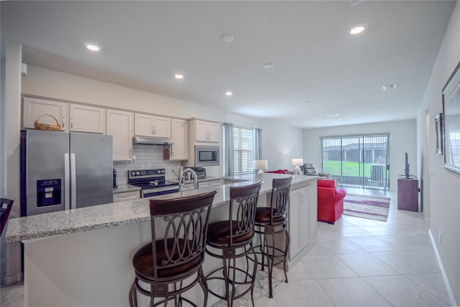 9740 SW 63RD LOOP, OCALA, FL, 34481