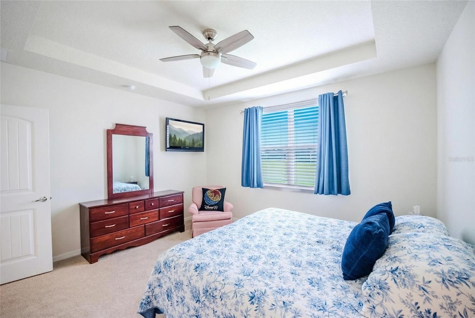 9740 SW 63RD LOOP, OCALA, FL, 34481