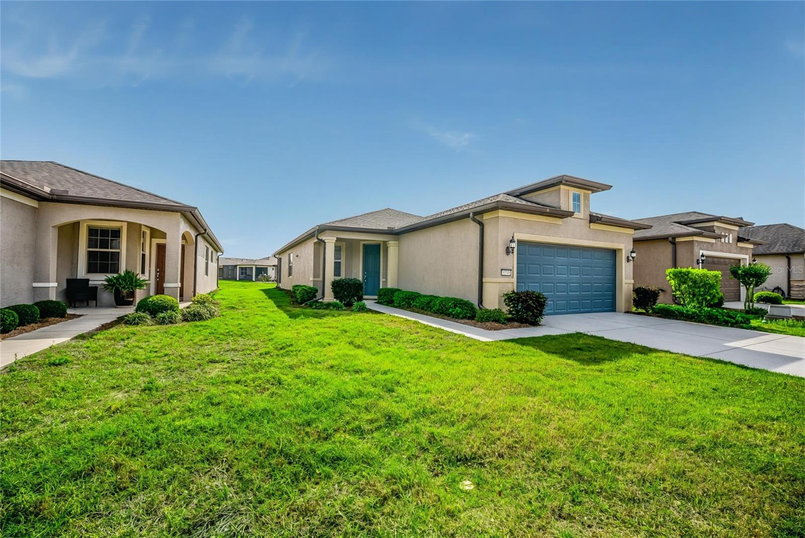 9740 SW 63RD LOOP, OCALA, FL, 34481