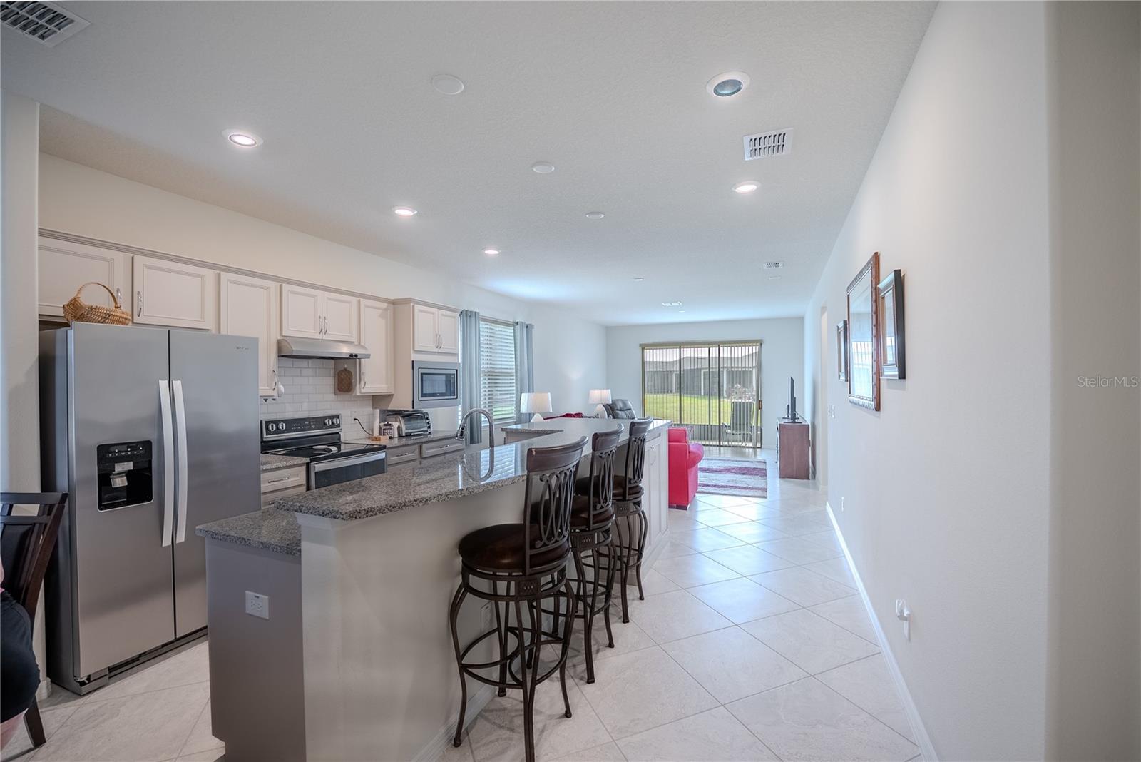 9740 SW 63RD LOOP, OCALA, FL, 34481