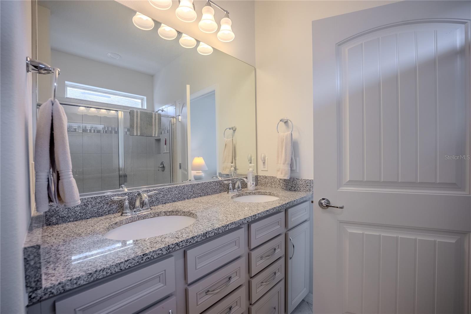 9740 SW 63RD LOOP, OCALA, FL, 34481