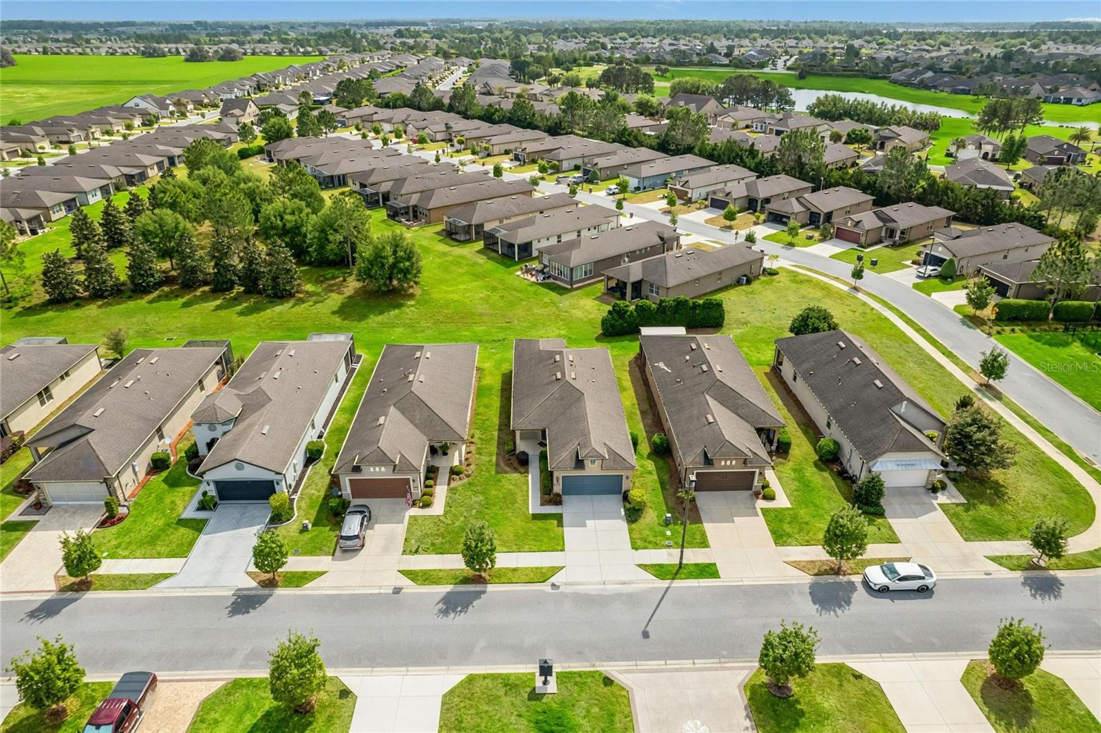9740 SW 63RD LOOP, OCALA, FL, 34481