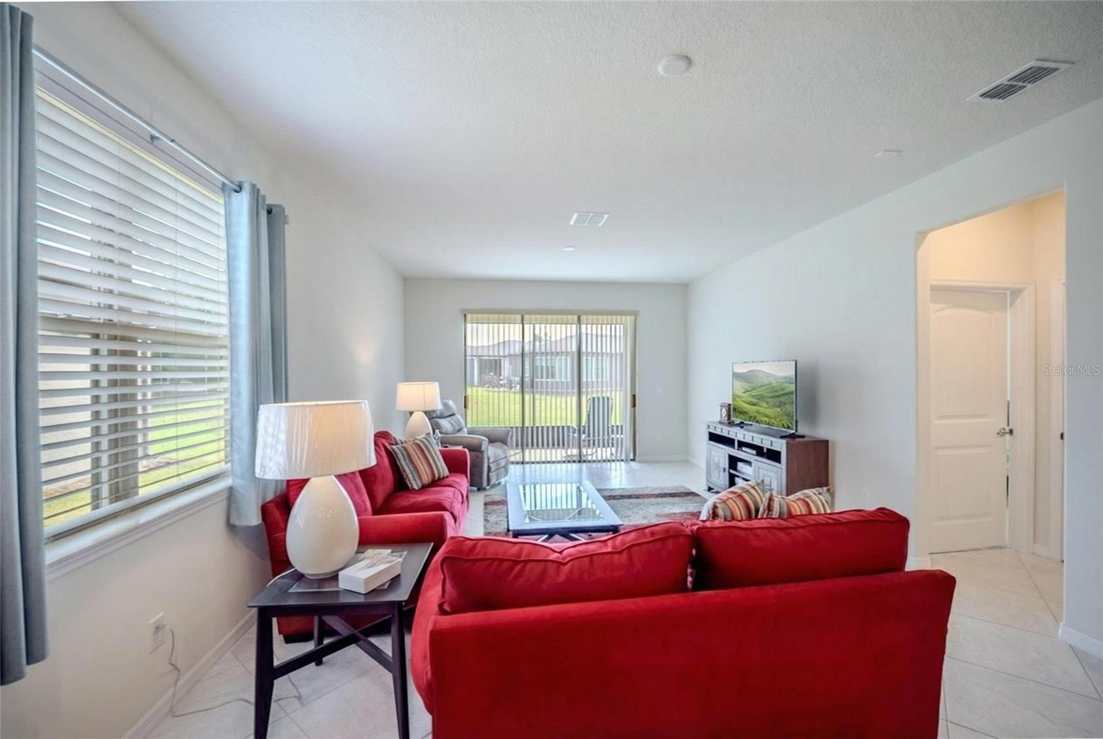 9740 SW 63RD LOOP, OCALA, FL, 34481