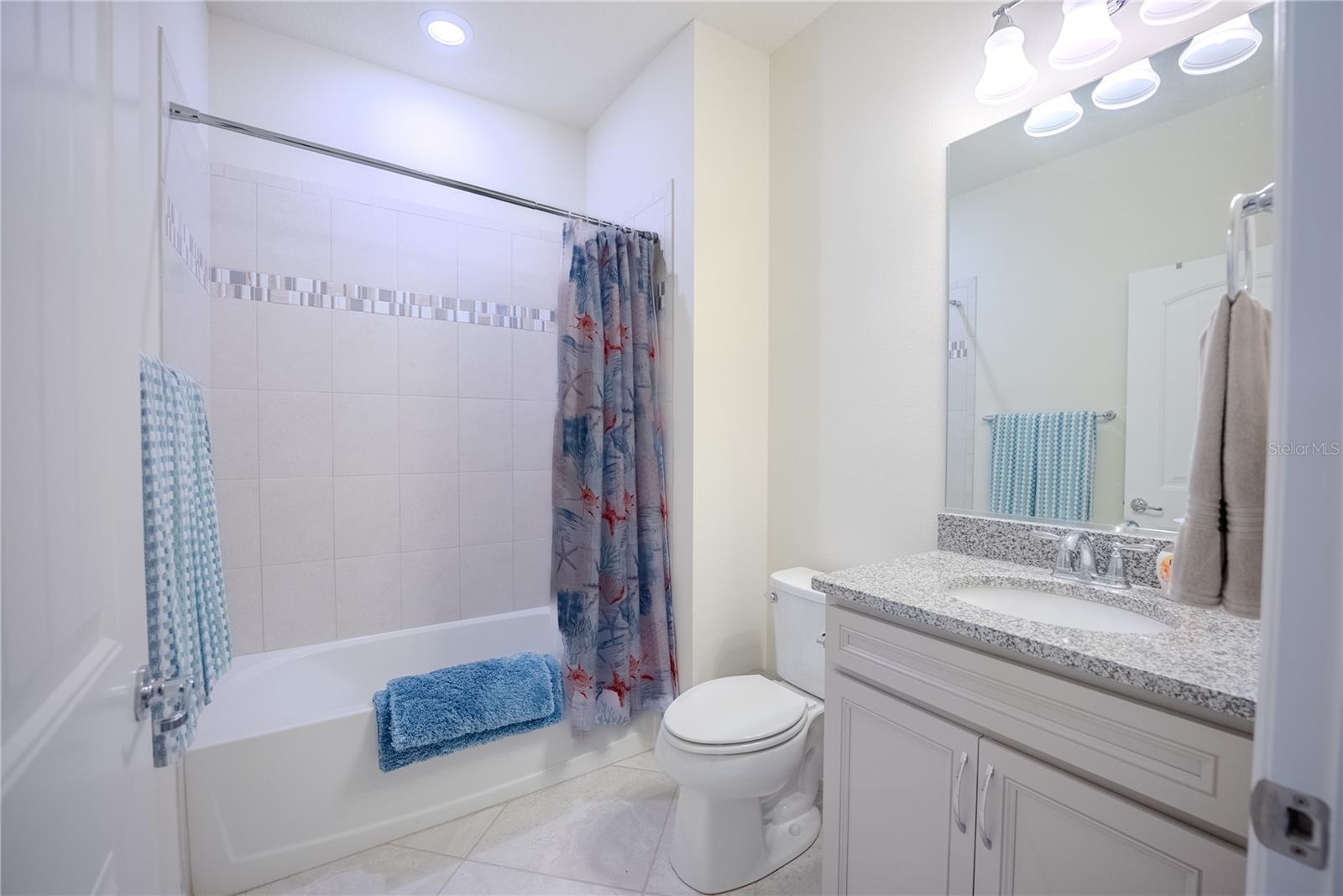 9740 SW 63RD LOOP, OCALA, FL, 34481