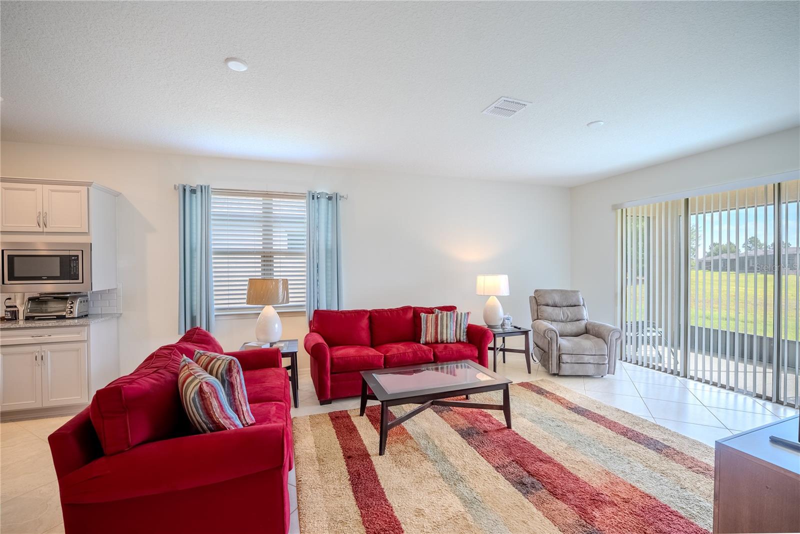 9740 SW 63RD LOOP, OCALA, FL, 34481