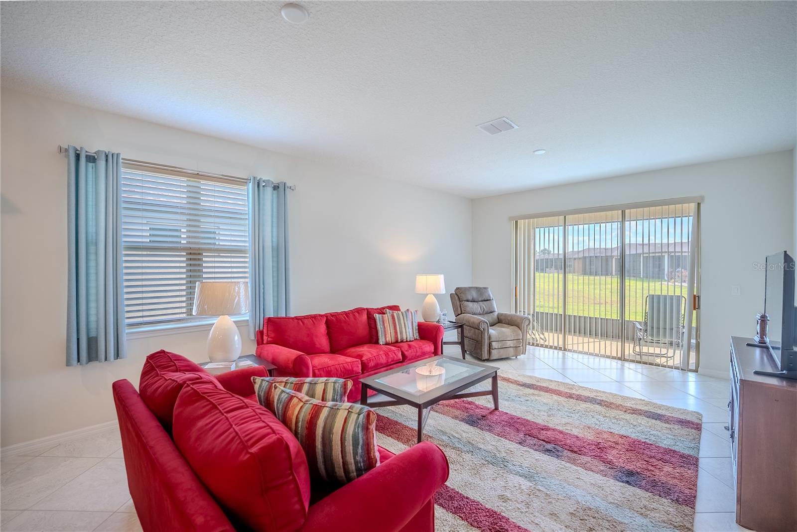 9740 SW 63RD LOOP, OCALA, FL, 34481