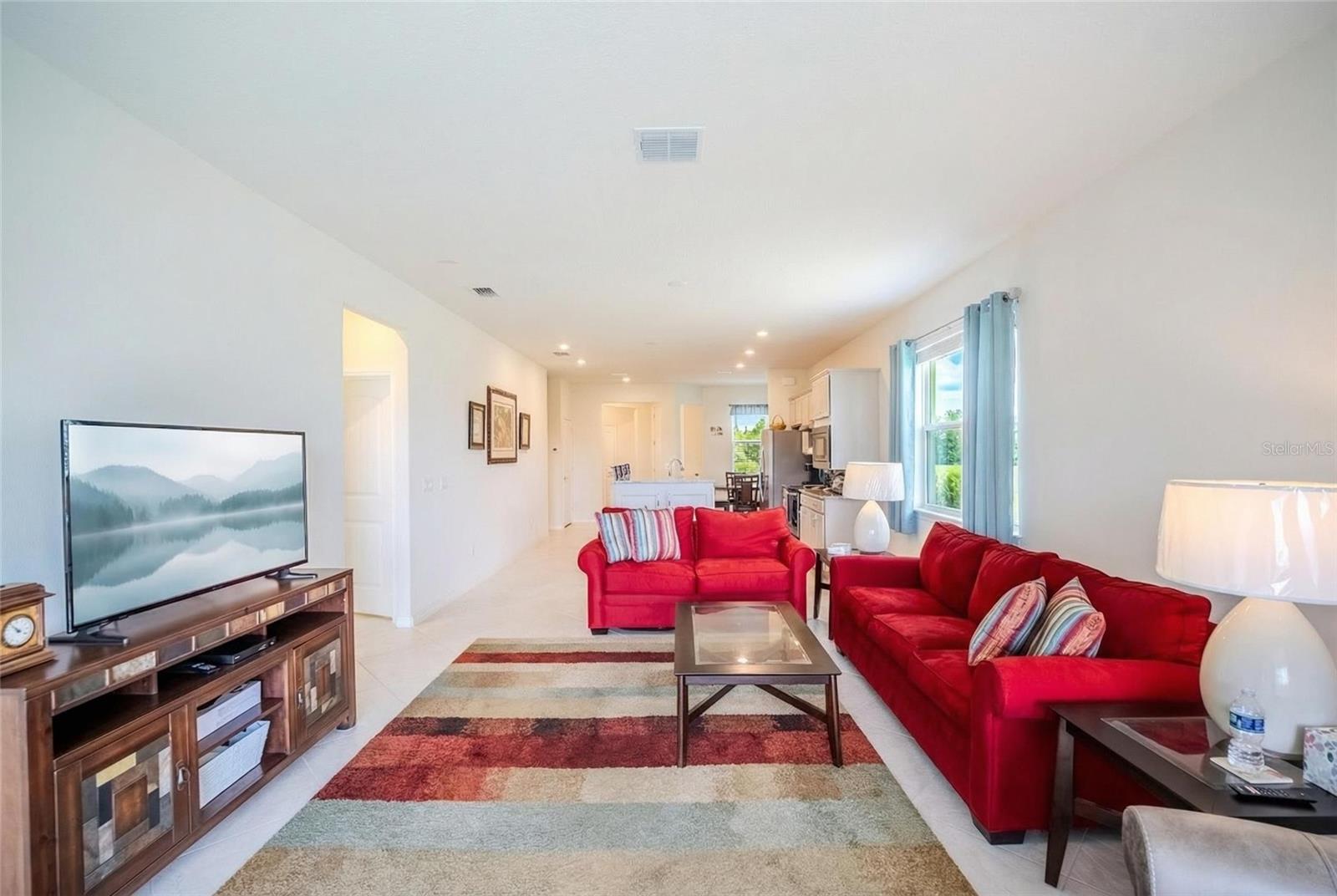 9740 SW 63RD LOOP, OCALA, FL, 34481