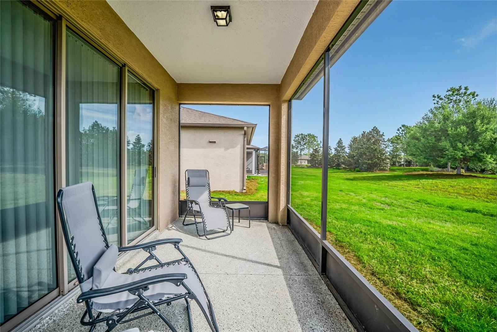 9740 SW 63RD LOOP, OCALA, FL, 34481
