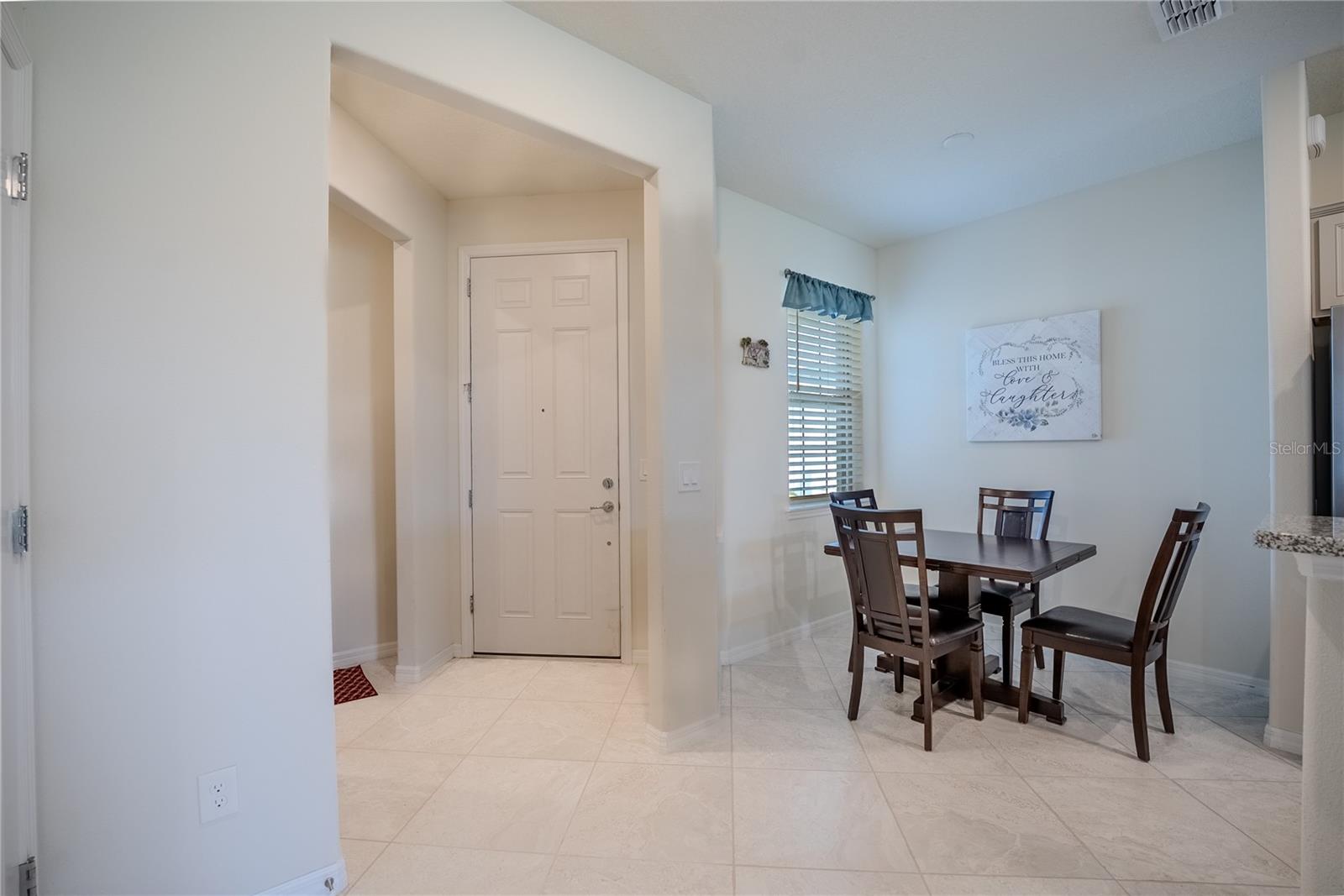 9740 SW 63RD LOOP, OCALA, FL, 34481