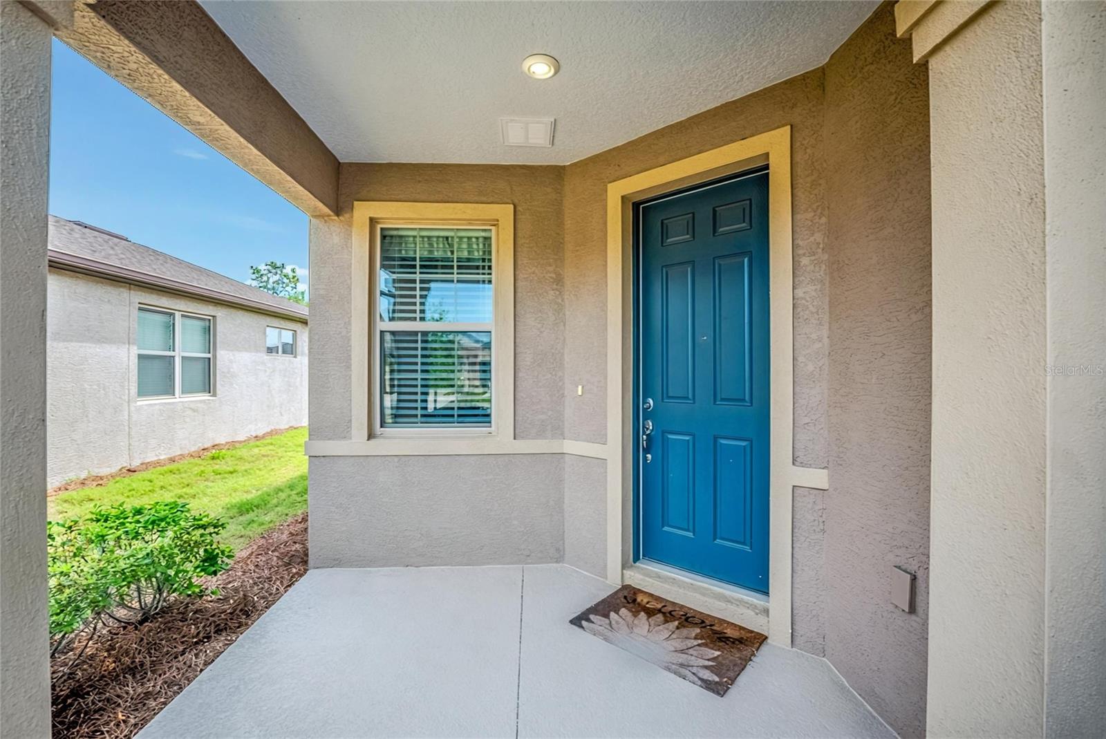 9740 SW 63RD LOOP, OCALA, FL, 34481