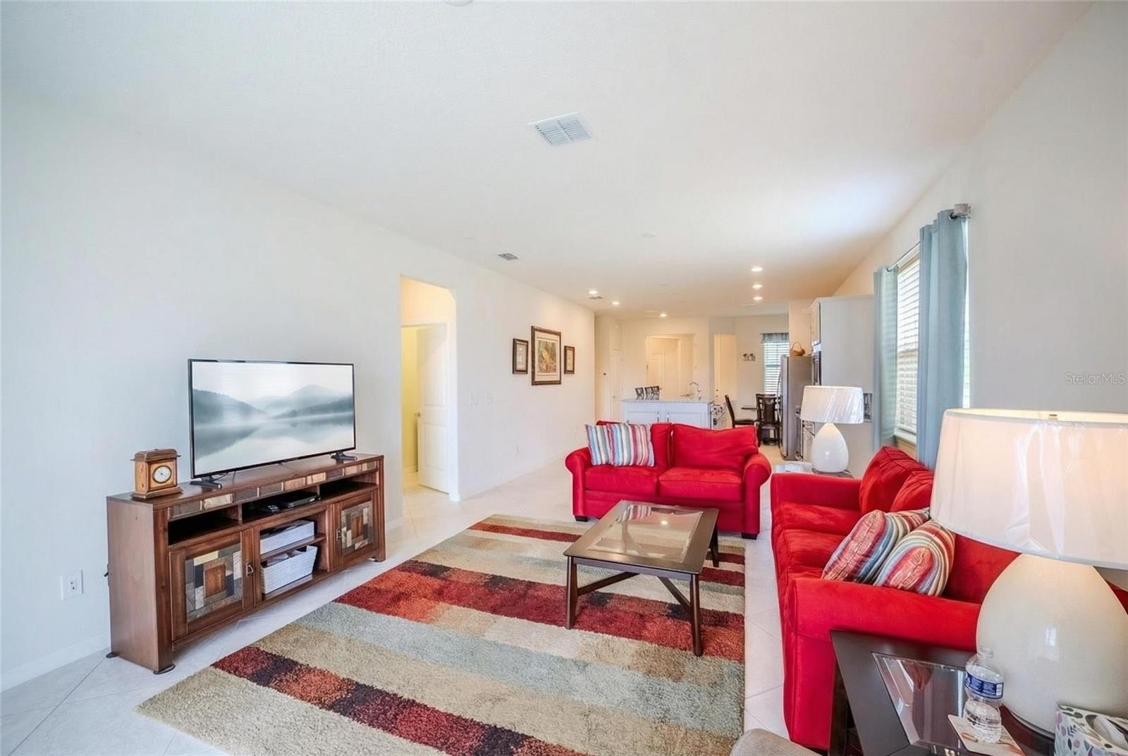 9740 SW 63RD LOOP, OCALA, FL, 34481
