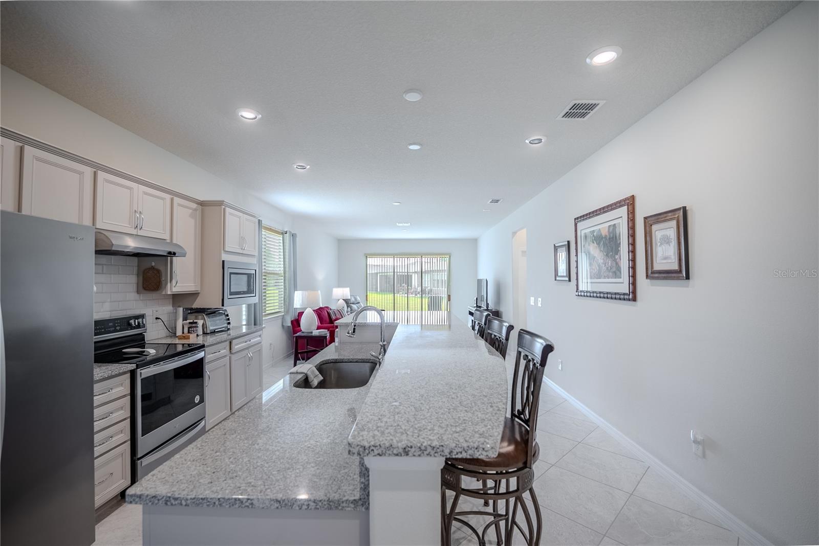 9740 SW 63RD LOOP, OCALA, FL, 34481
