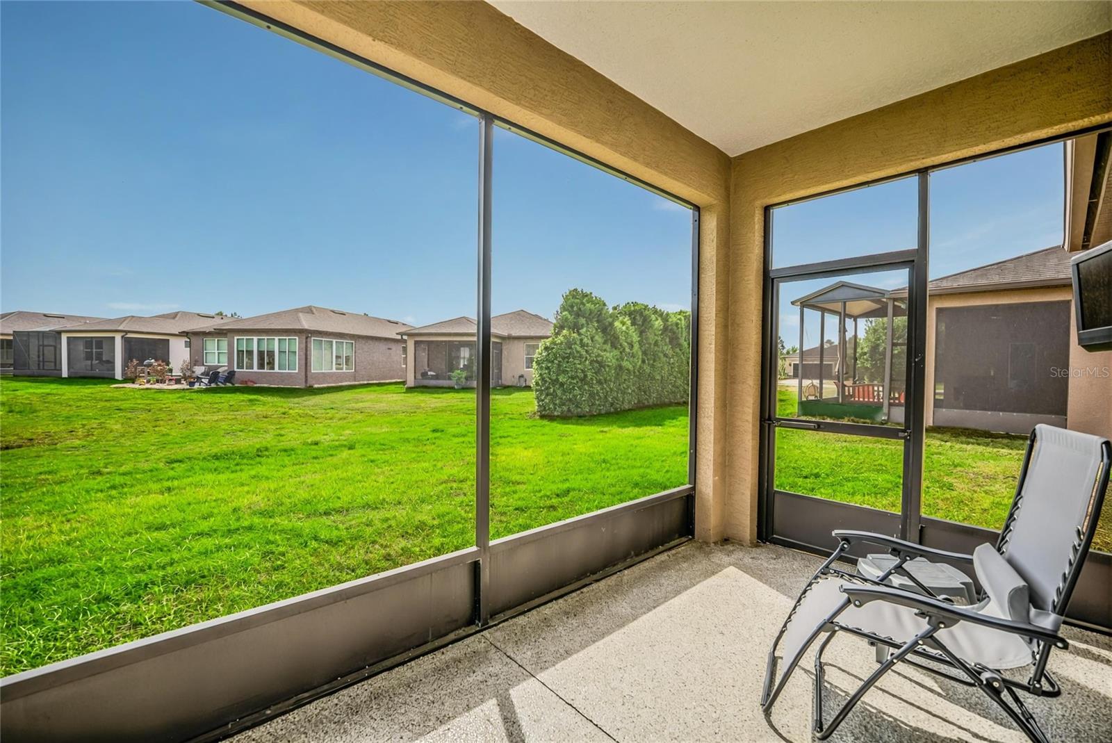 9740 SW 63RD LOOP, OCALA, FL, 34481