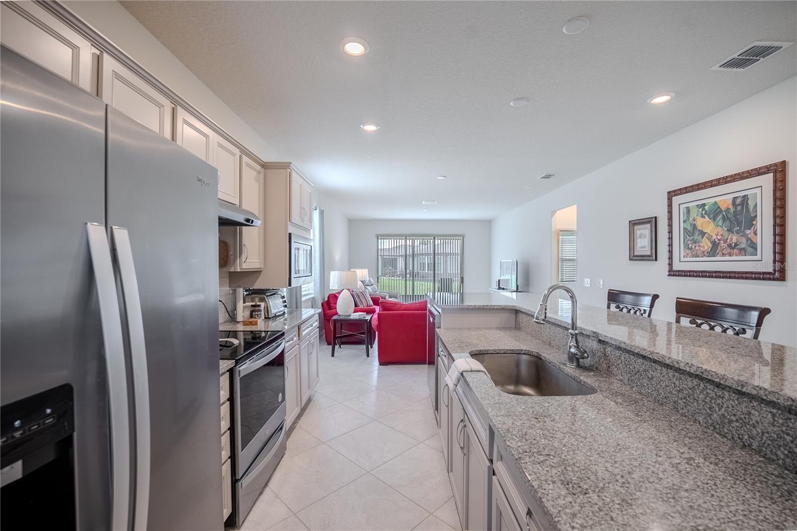 9740 SW 63RD LOOP, OCALA, FL, 34481