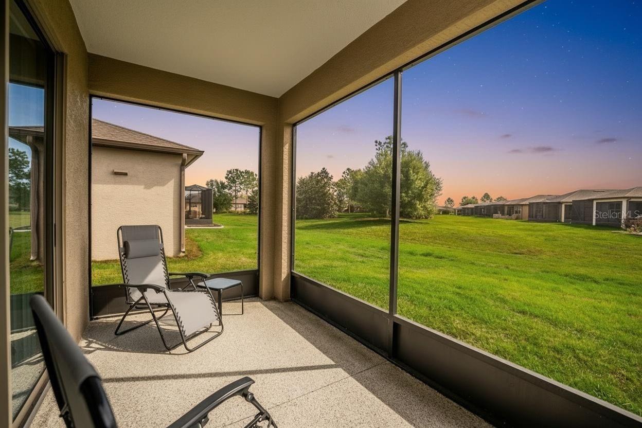 9740 SW 63RD LOOP, OCALA, FL, 34481