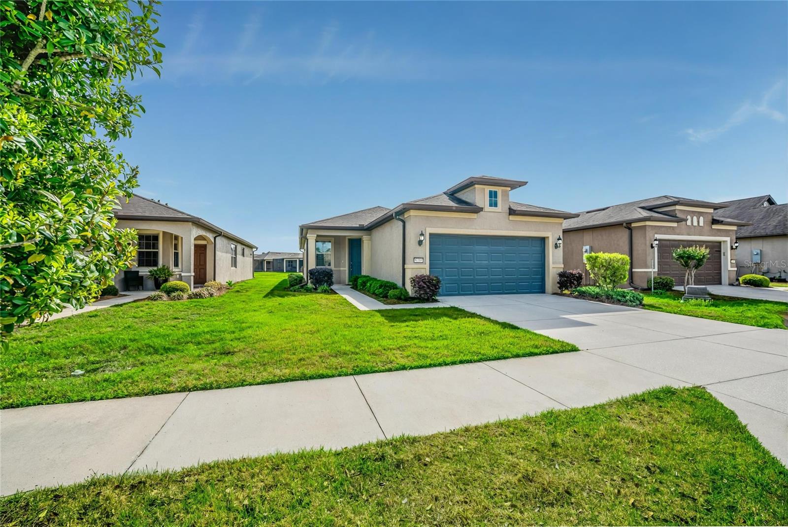 9740 SW 63RD LOOP, OCALA, FL, 34481