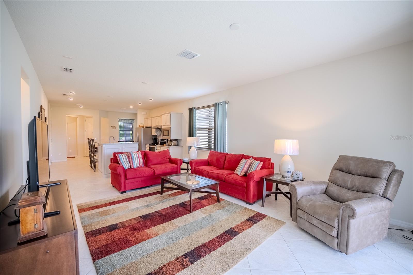 9740 SW 63RD LOOP, OCALA, FL, 34481