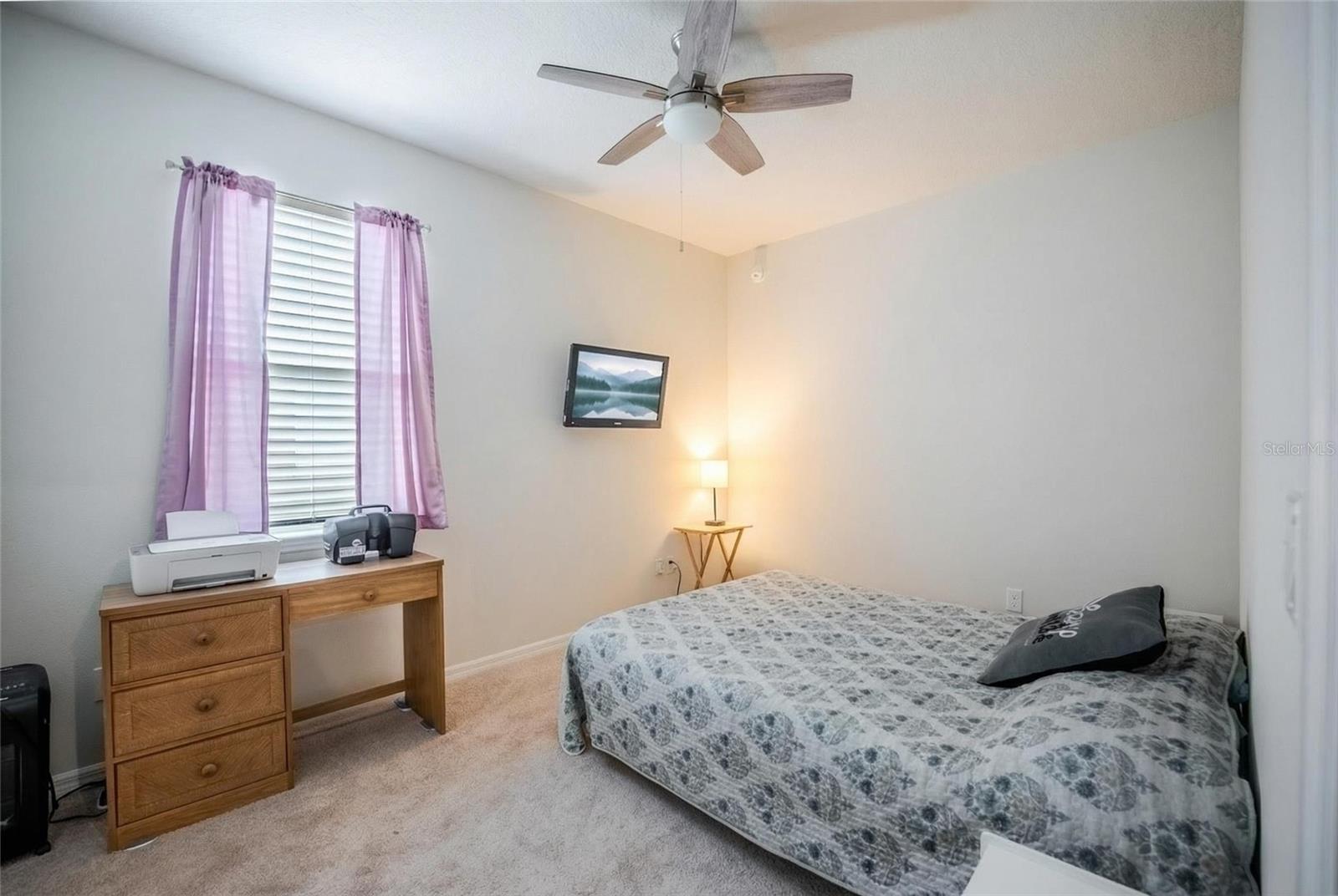 9740 SW 63RD LOOP, OCALA, FL, 34481