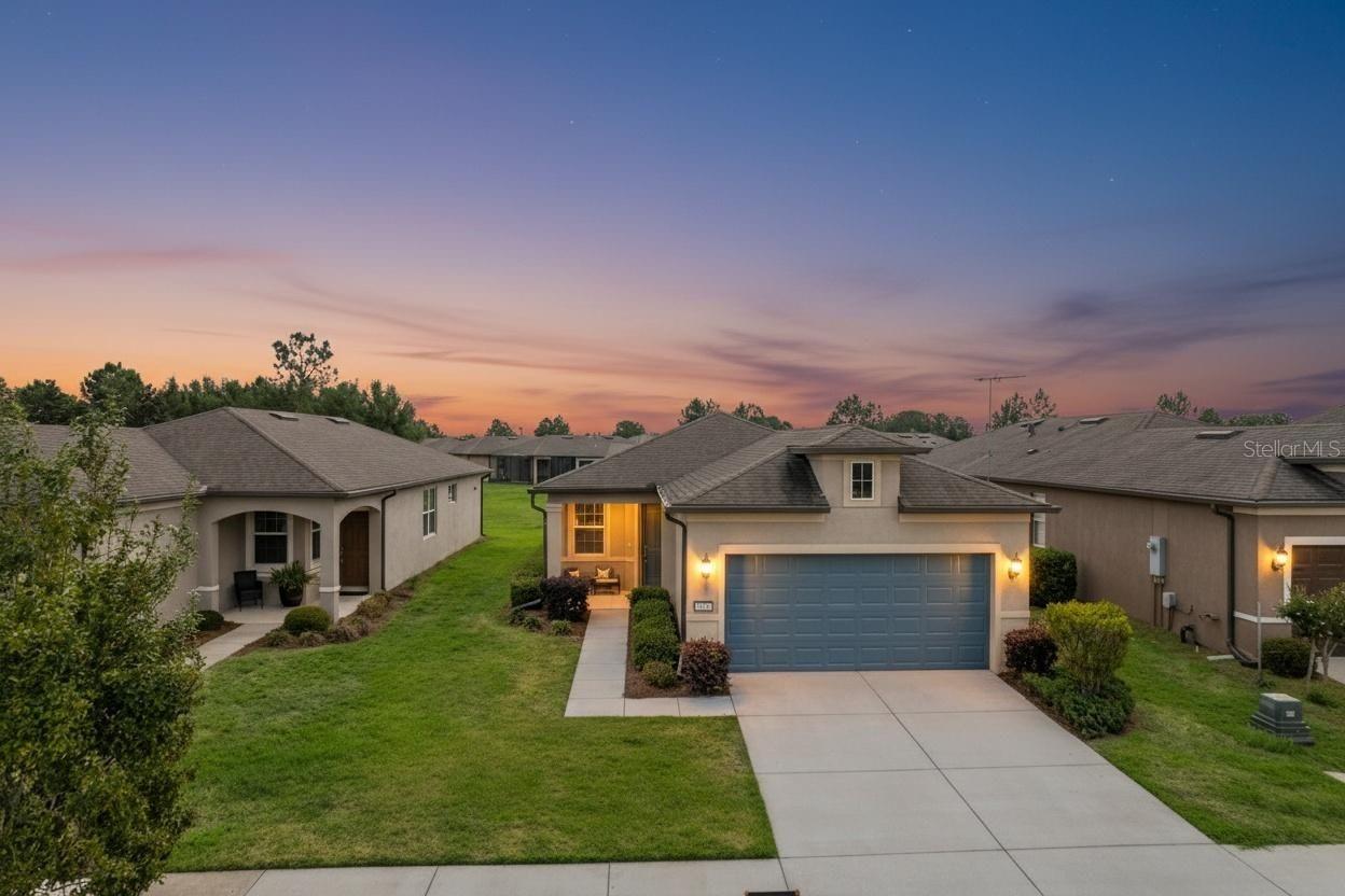 9740 SW 63RD LOOP, OCALA, FL, 34481