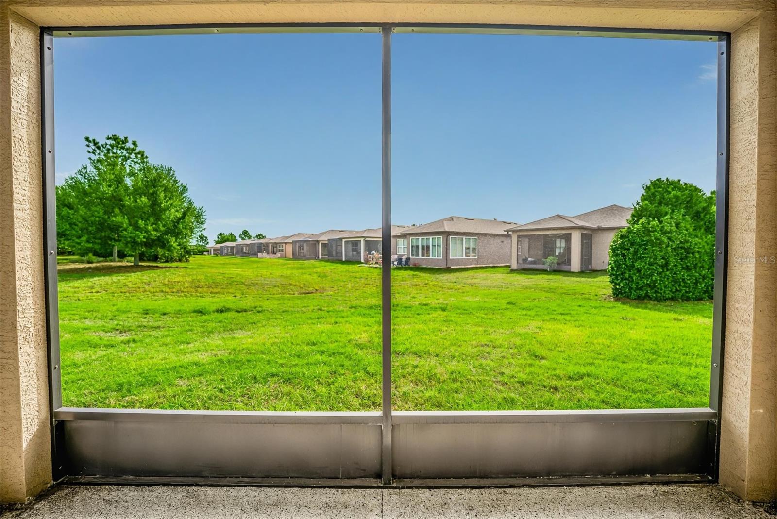 9740 SW 63RD LOOP, OCALA, FL, 34481