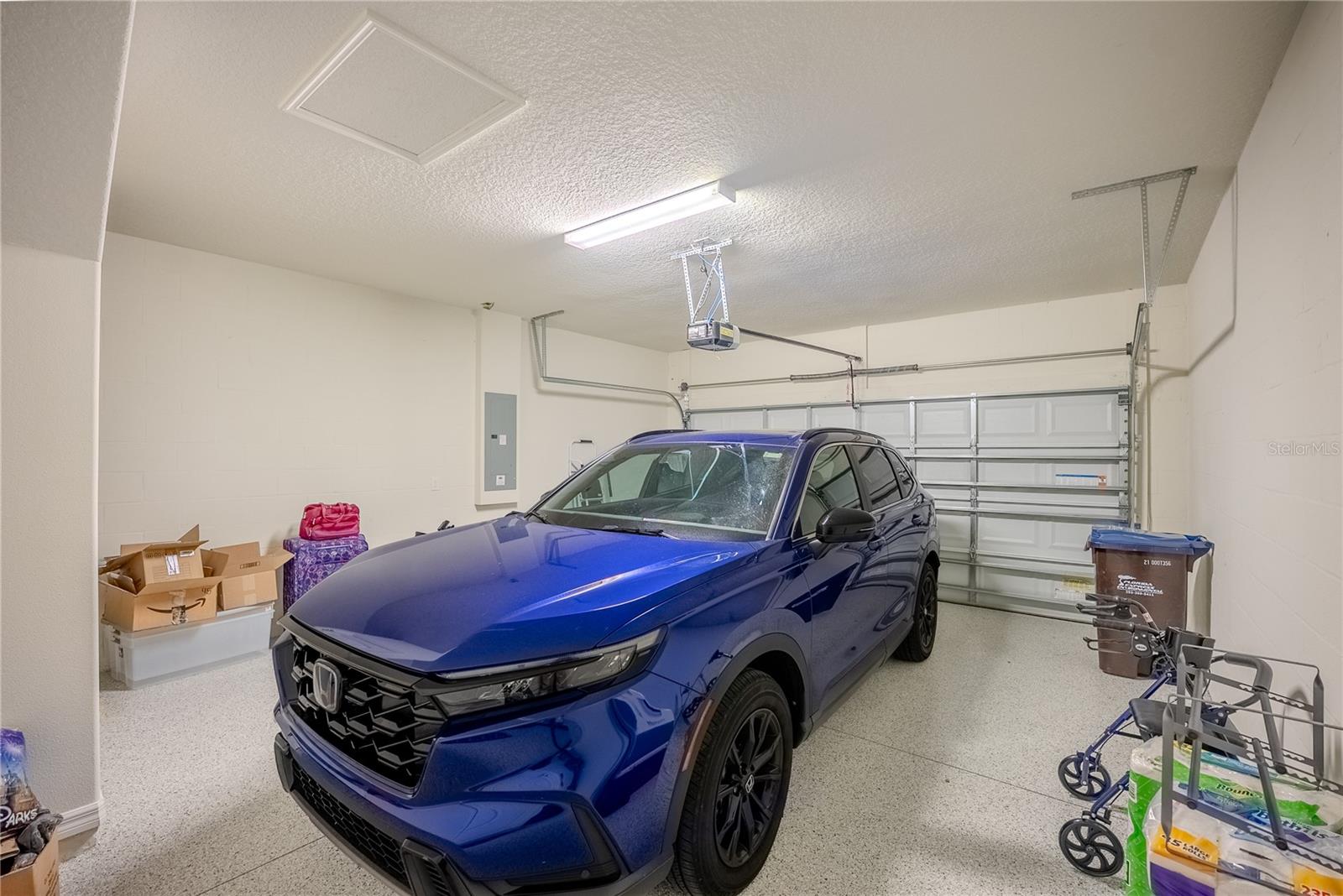 9740 SW 63RD LOOP, OCALA, FL, 34481