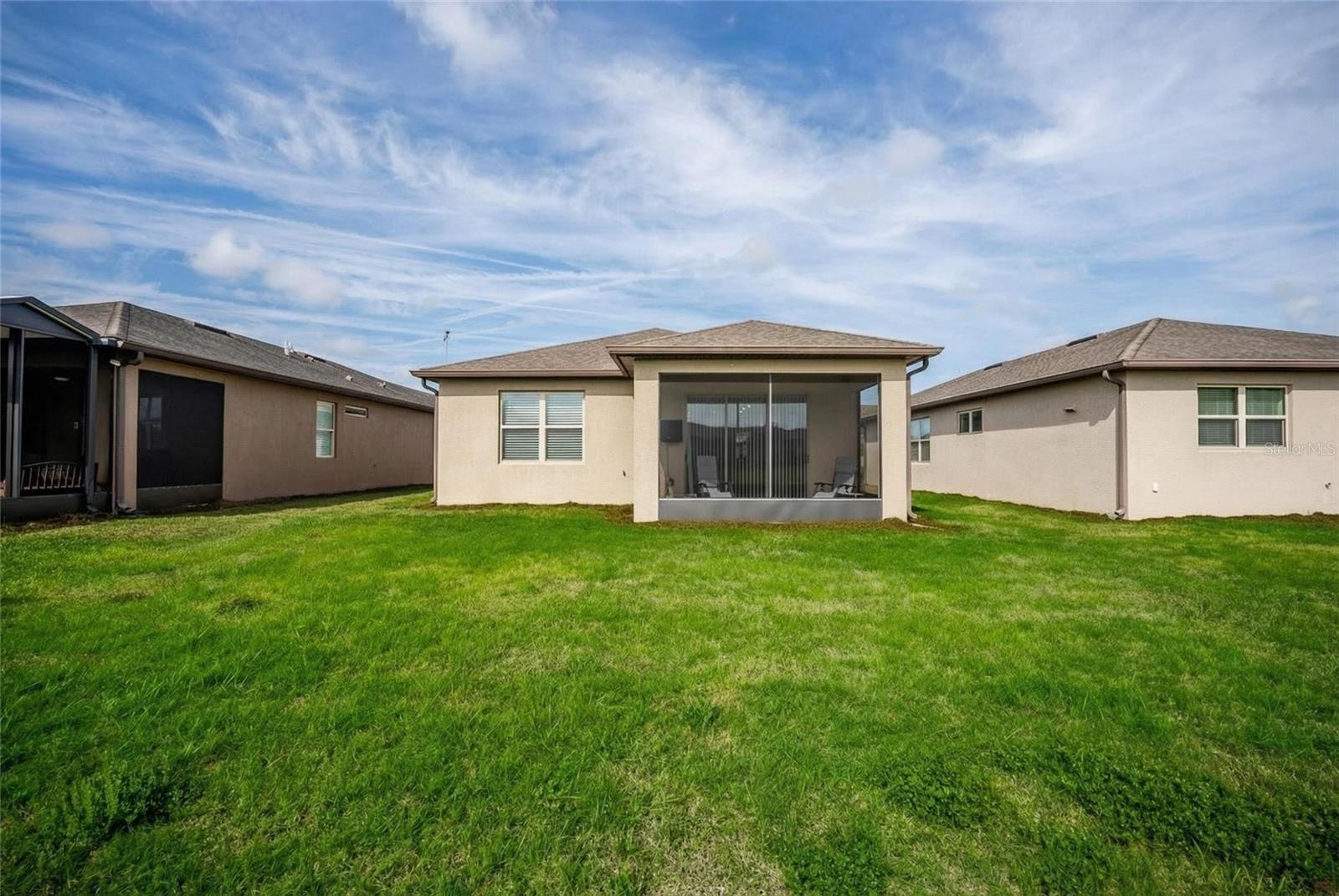 9740 SW 63RD LOOP, OCALA, FL, 34481