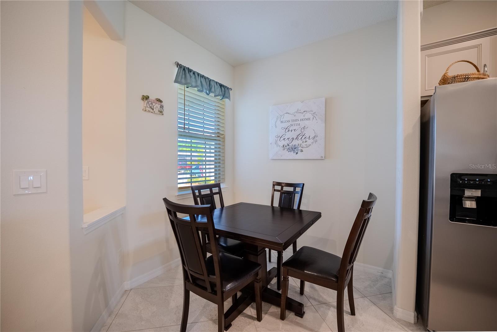 9740 SW 63RD LOOP, OCALA, FL, 34481