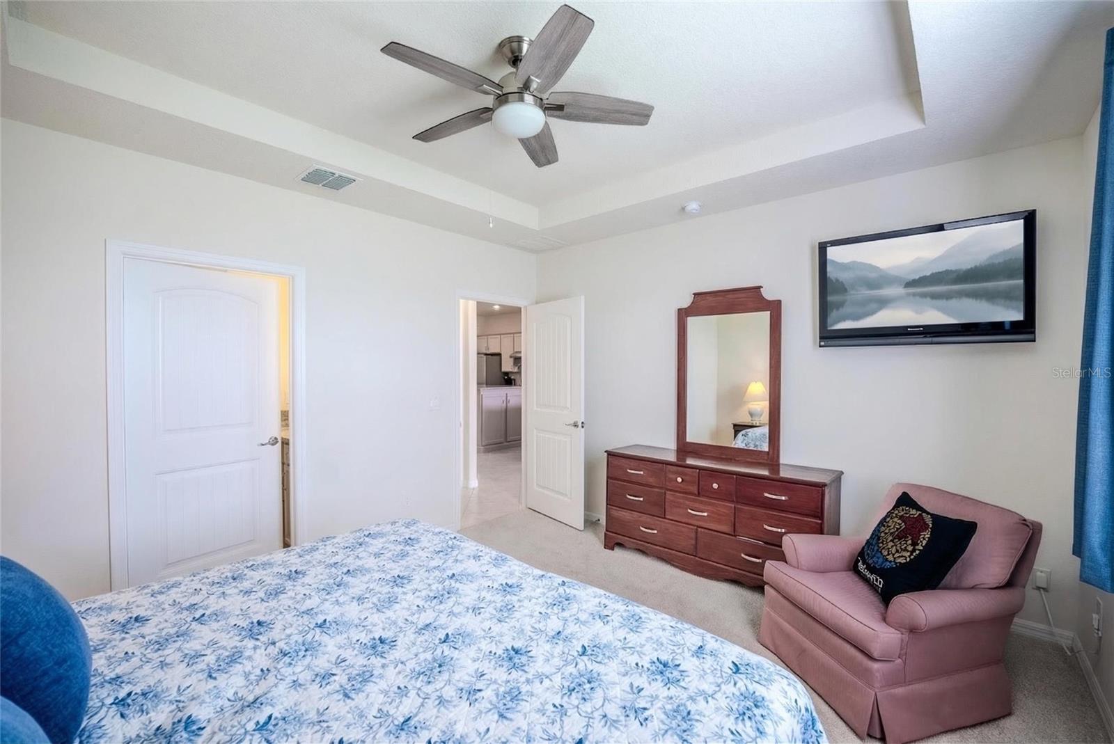 9740 SW 63RD LOOP, OCALA, FL, 34481