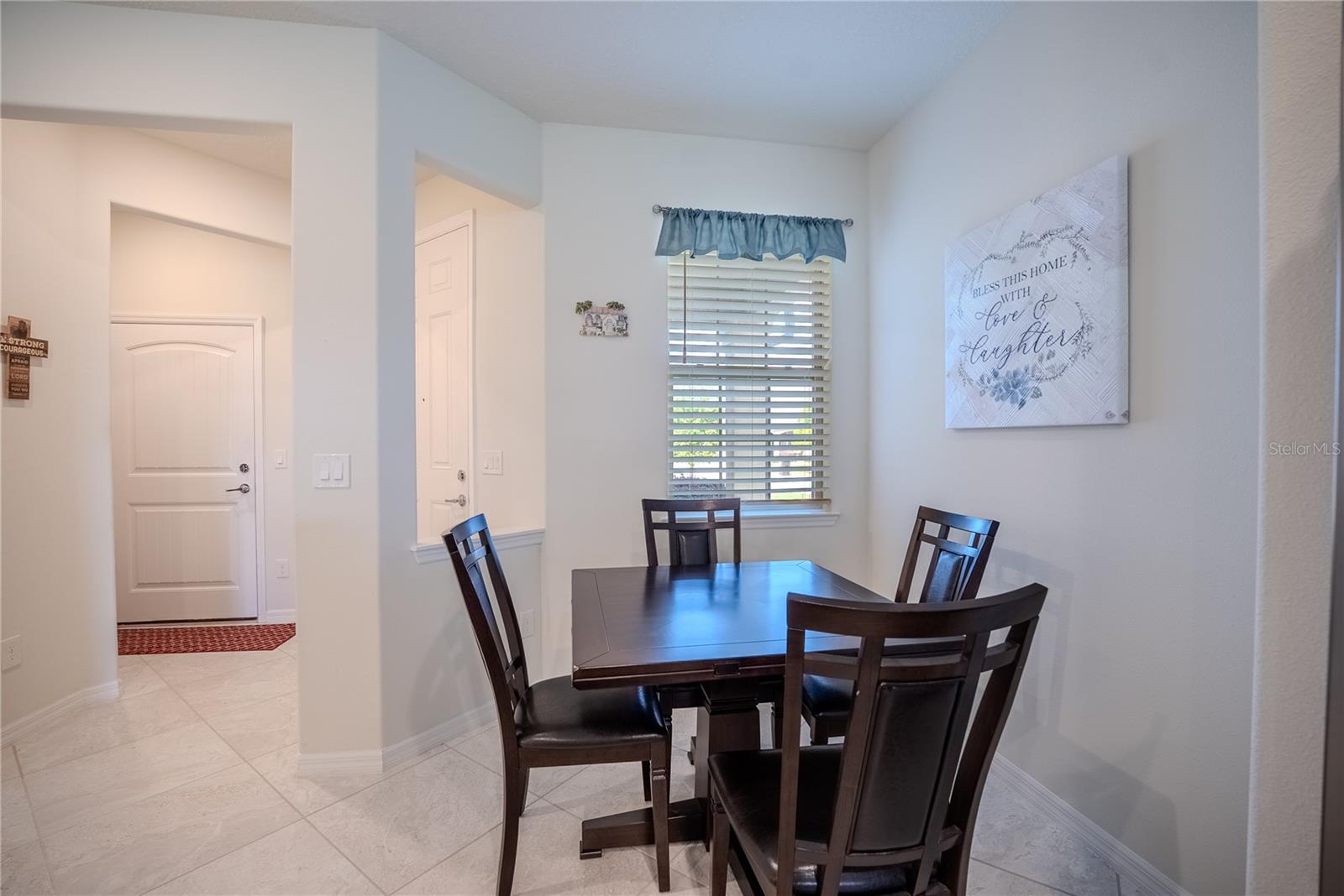 9740 SW 63RD LOOP, OCALA, FL, 34481