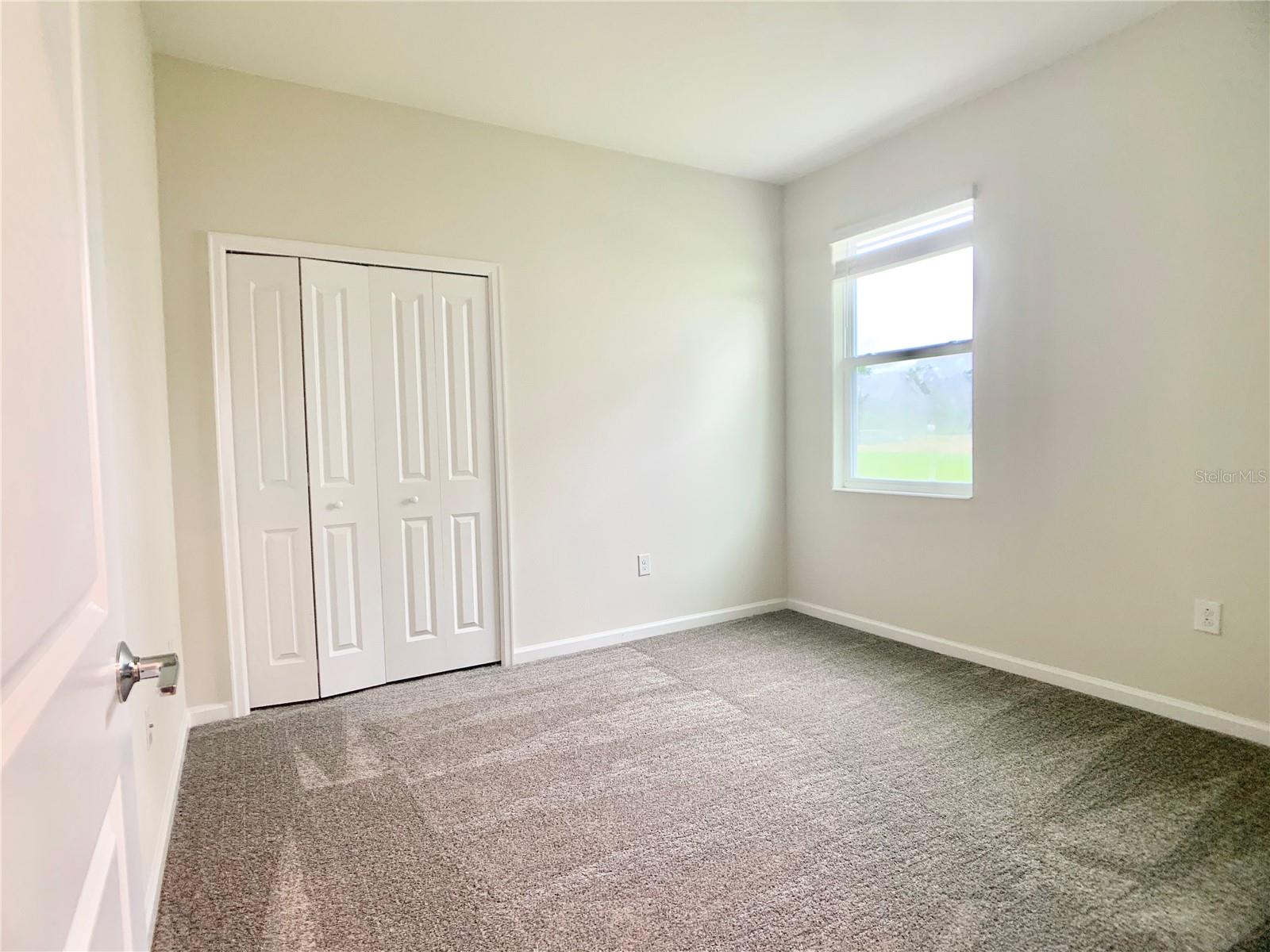16440 CHAMPLAIN ST, CLERMONT, FL, 34714
