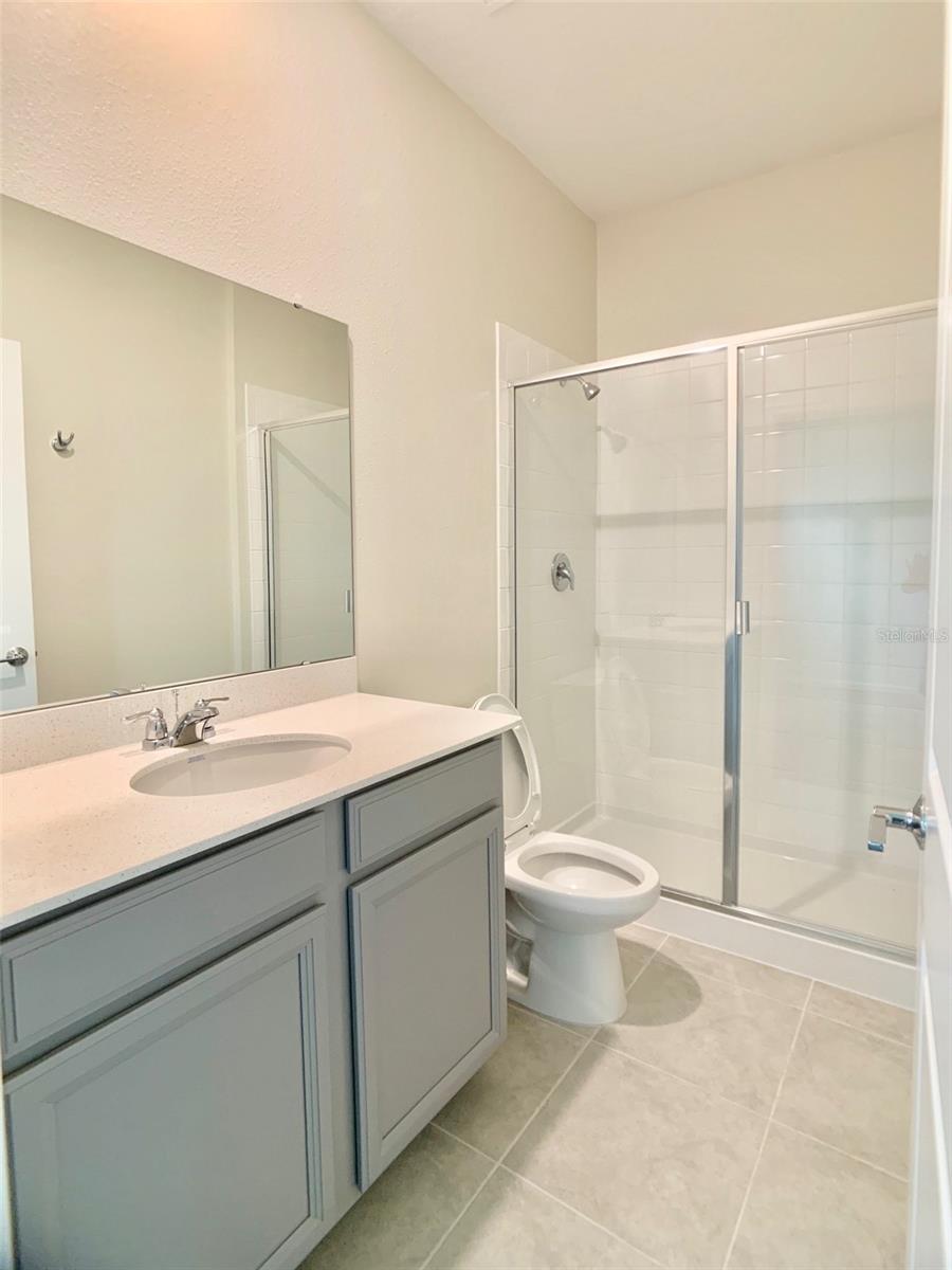 16440 CHAMPLAIN ST, CLERMONT, FL, 34714