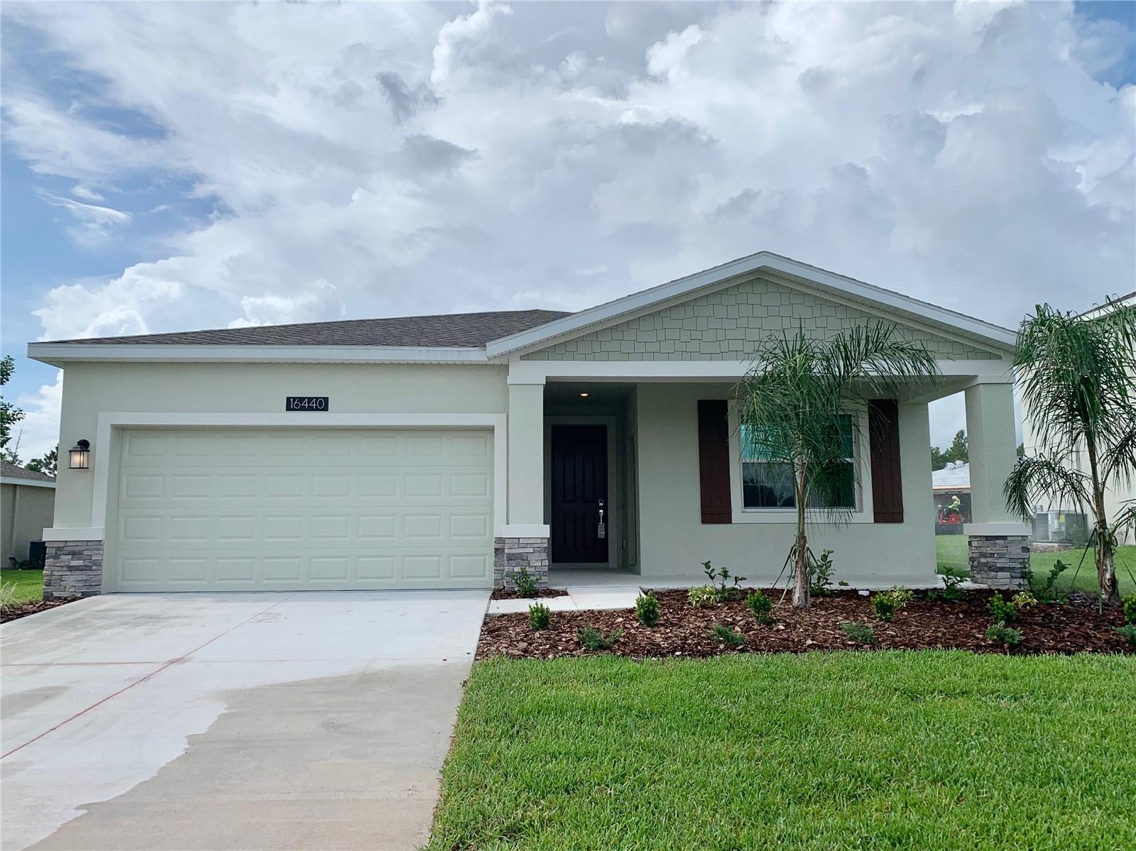 16440 CHAMPLAIN ST, CLERMONT, FL, 34714