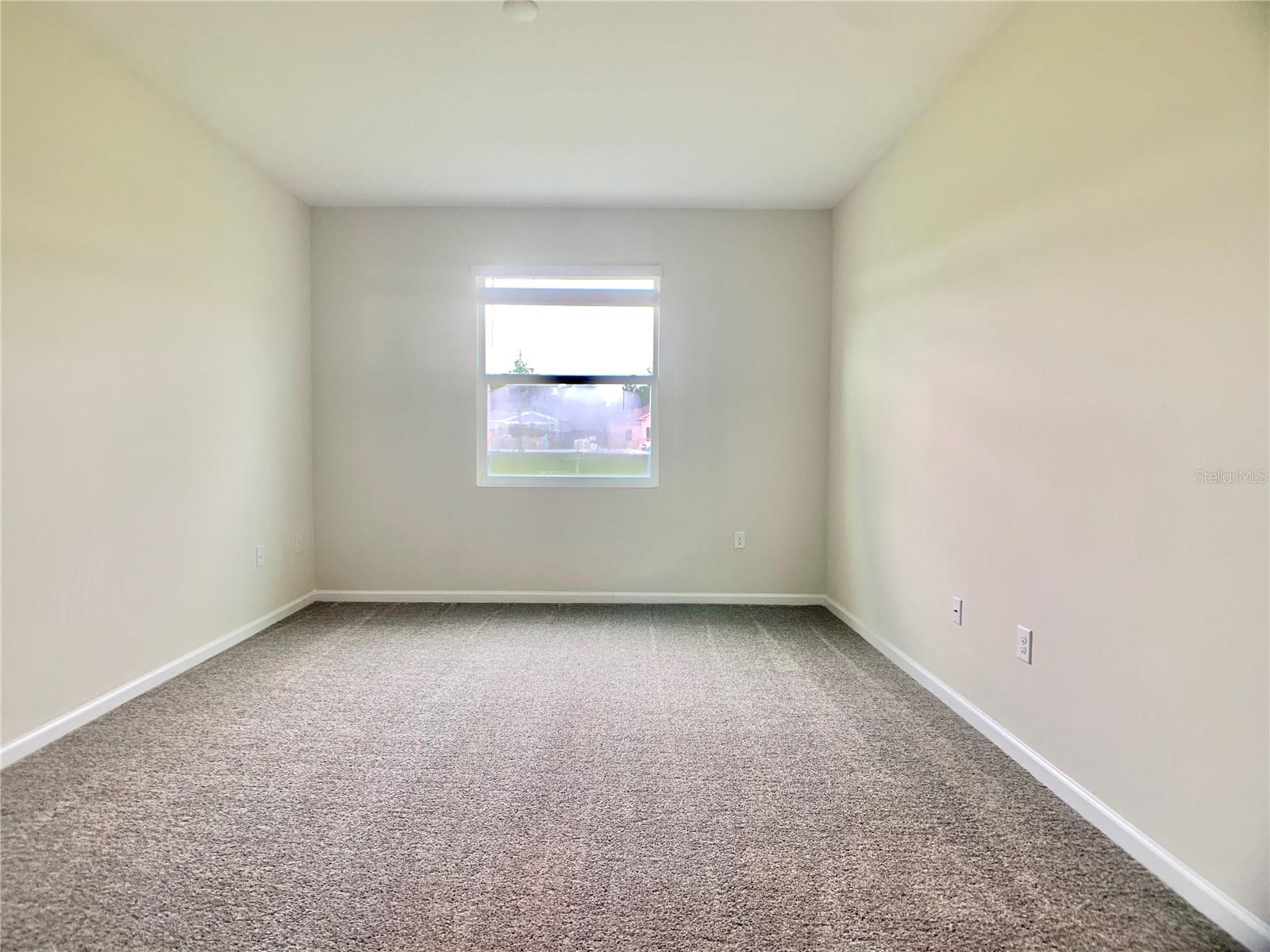 16440 CHAMPLAIN ST, CLERMONT, FL, 34714