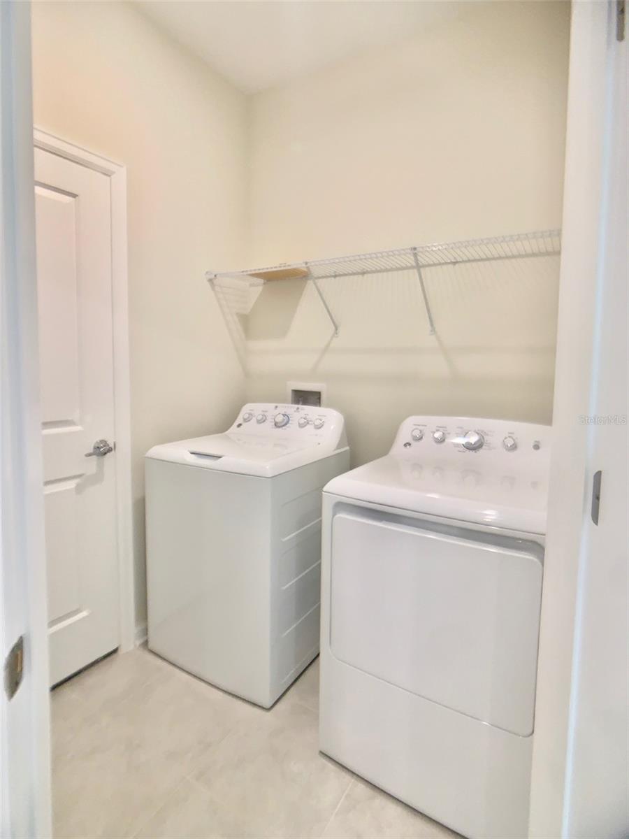 16440 CHAMPLAIN ST, CLERMONT, FL, 34714