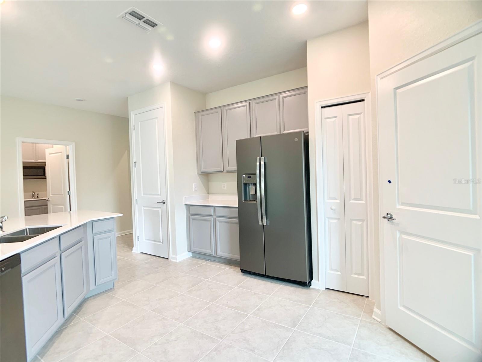 16440 CHAMPLAIN ST, CLERMONT, FL, 34714