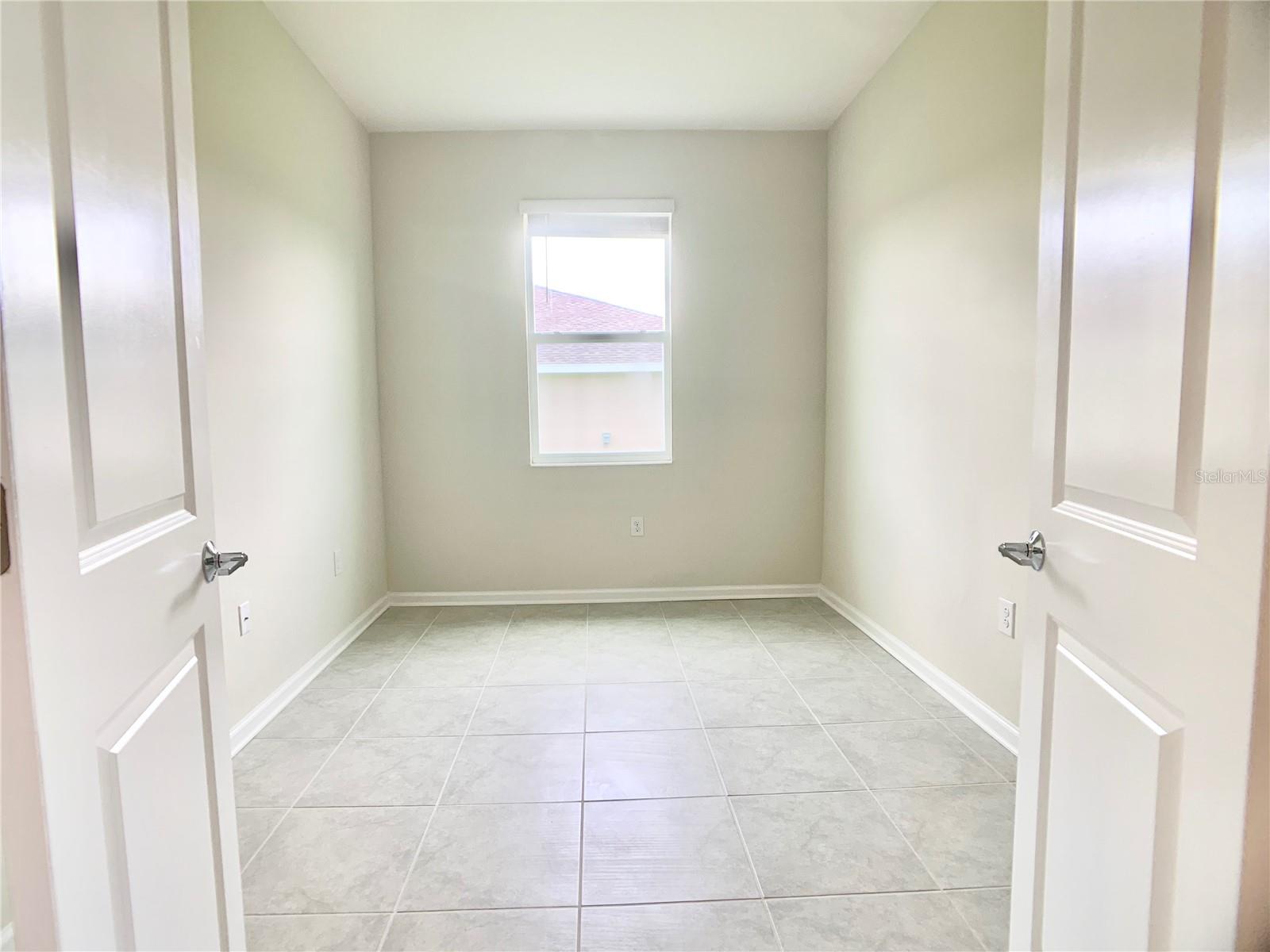 16440 CHAMPLAIN ST, CLERMONT, FL, 34714