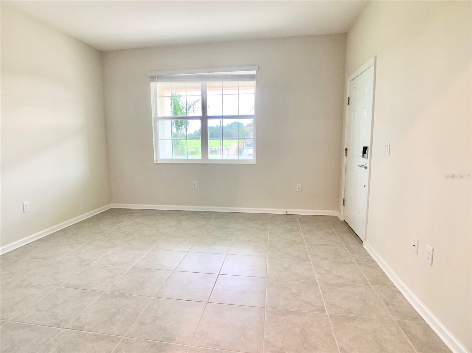 16440 CHAMPLAIN ST, CLERMONT, FL, 34714